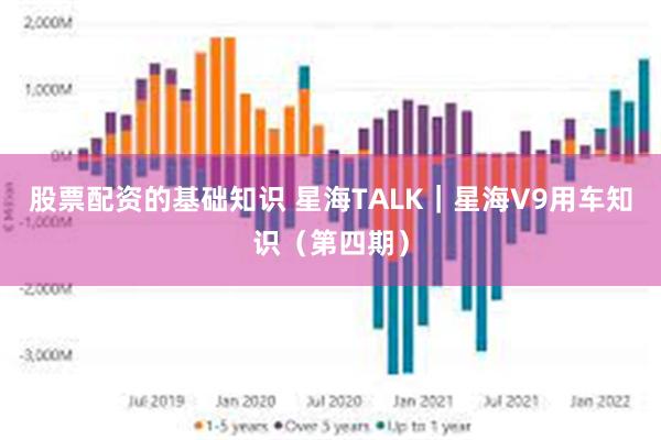 股票配资的基础知识 星海TALK｜星海V9用车知识（第四期）