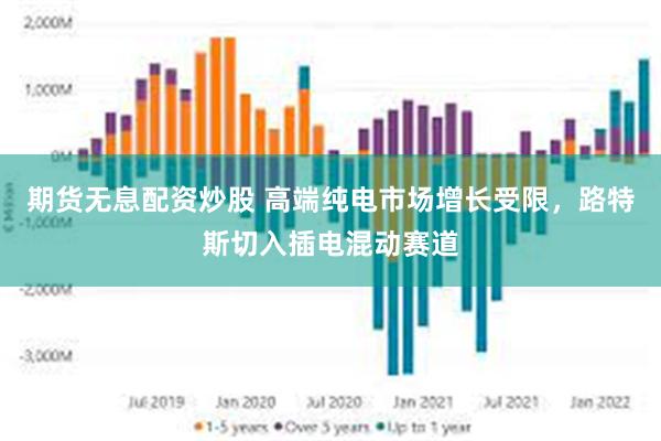 期货无息配资炒股 高端纯电市场增长受限，路特斯切入插电混动赛道