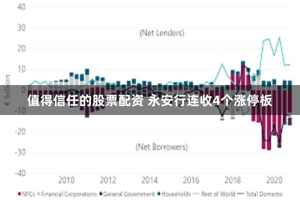 值得信任的股票配资 永安行连收4个涨停板