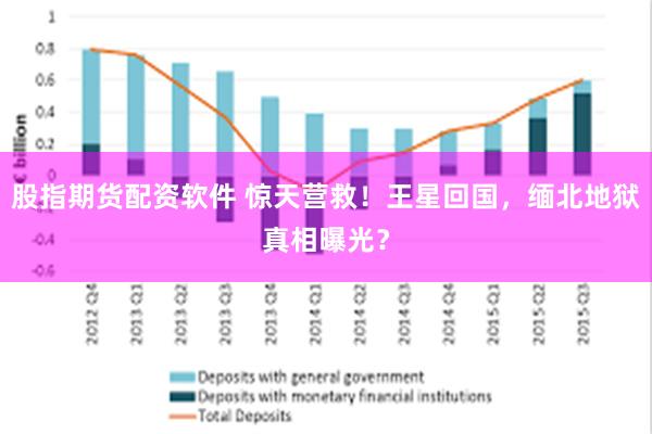 股指期货配资软件 惊天营救！王星回国，缅北地狱真相曝光？